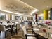 swissotel resort sochi kamelia