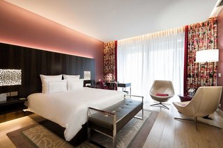 swissotel resort sochi kamelia