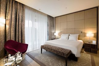 swissotel resort sochi kamelia