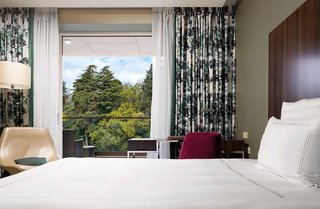 swissotel resort sochi kamelia