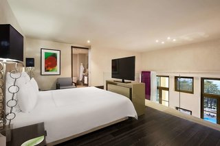 swissotel resort sochi kamelia