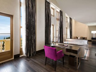 swissotel resort sochi kamelia