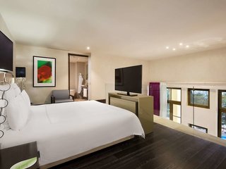 swissotel resort sochi kamelia