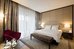 swissotel resort sochi kamelia
