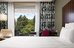 swissotel resort sochi kamelia
