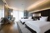 swissotel resort sochi kamelia