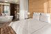 swissotel resort sochi kamelia