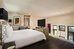 swissotel resort sochi kamelia
