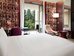 swissotel resort sochi kamelia