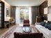 swissotel resort sochi kamelia