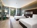 swissotel resort sochi kamelia
