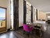 swissotel resort sochi kamelia