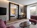 swissotel resort sochi kamelia