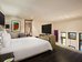 swissotel resort sochi kamelia