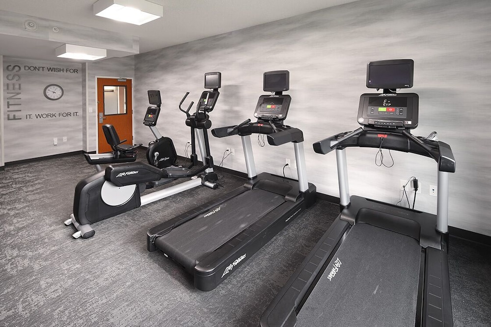 fairfield inn and suites by marriott millville vineland