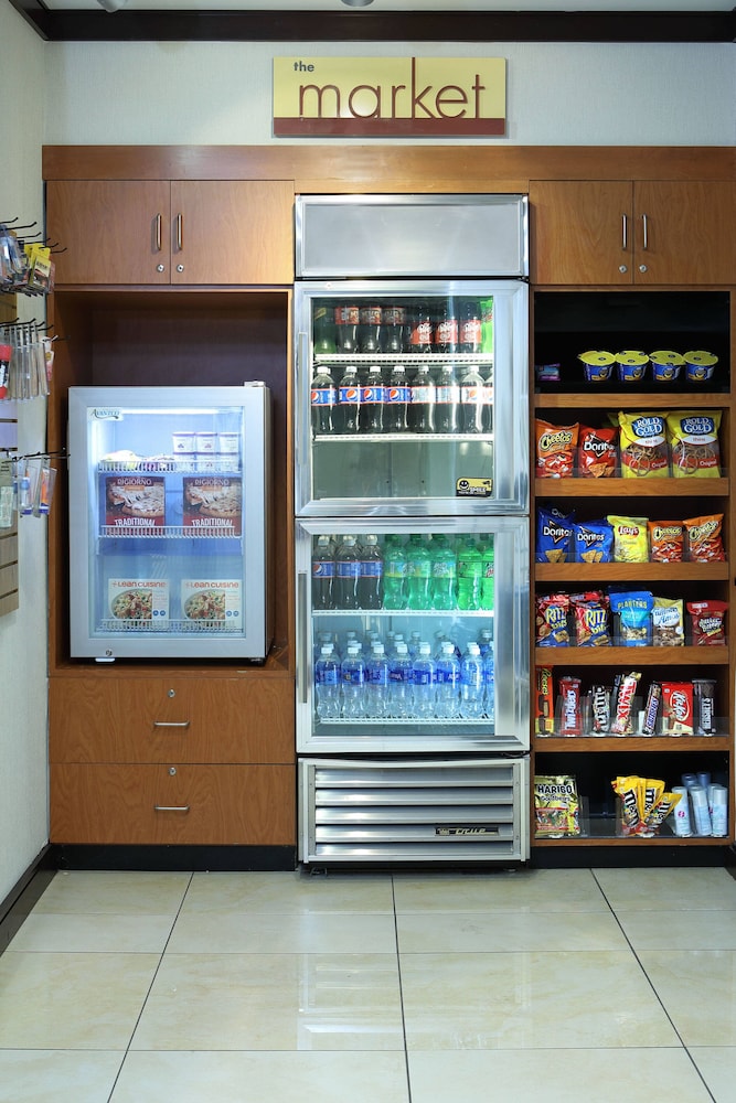 fairfield inn and suites by marriott millville vineland