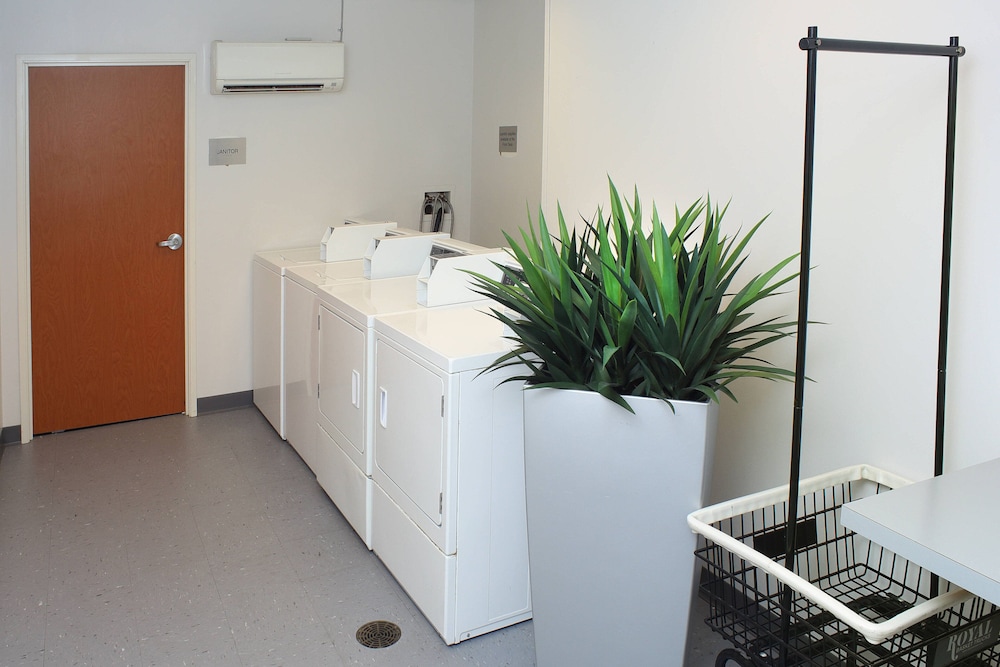 fairfield inn and suites by marriott millville vineland