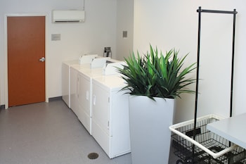 fairfield inn and suites by marriott millville vineland