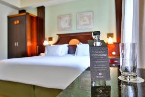 transamerica prime batel