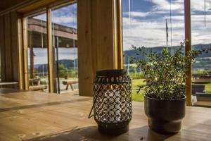 lillehammer turistsenter budget hotel