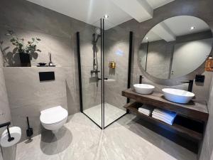 lillehammer turistsenter budget hotel