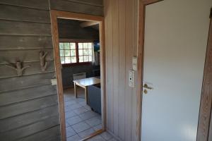 lillehammer turistsenter budget hotel