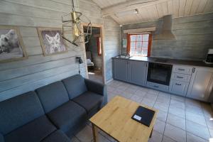lillehammer turistsenter budget hotel
