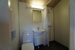 lillehammer turistsenter budget hotel