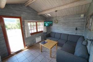 lillehammer turistsenter budget hotel