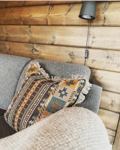 lillehammer turistsenter budget hotel