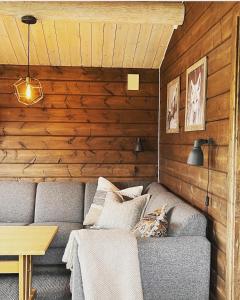 lillehammer turistsenter budget hotel