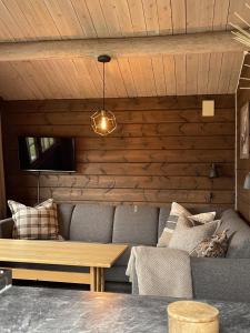 lillehammer turistsenter budget hotel