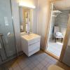Lillehammer Turistsenter Budget Hotel,Lillehammer>>Faberg,3 star