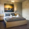 lillehammer turistsenter budget hotel