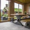 lillehammer turistsenter budget hotel