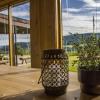 lillehammer turistsenter budget hotel