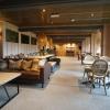 lillehammer turistsenter budget hotel