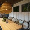 lillehammer turistsenter budget hotel