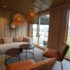 lillehammer turistsenter budget hotel
