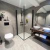 lillehammer turistsenter budget hotel