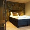 lillehammer turistsenter budget hotel