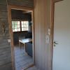 Lillehammer Turistsenter Budget Hotel,Lillehammer>>Faberg,3 star