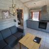 Lillehammer Turistsenter Budget Hotel,Lillehammer>>Faberg,3 star