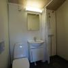 lillehammer turistsenter budget hotel