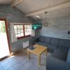 lillehammer turistsenter budget hotel