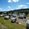 lillehammer turistsenter budget hotel