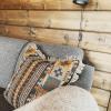 lillehammer turistsenter budget hotel