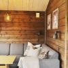 lillehammer turistsenter budget hotel
