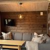 lillehammer turistsenter budget hotel