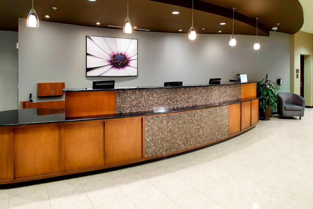 courtyard by marriott reading wyomissing